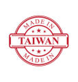 Taiwan